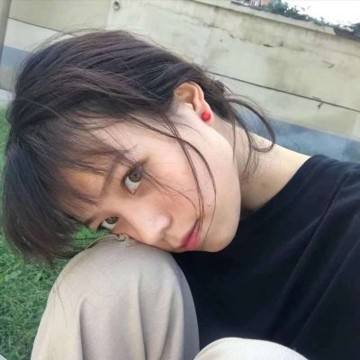 封魔三国bt版手游下载