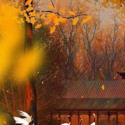 凡人伏魔录手游下载