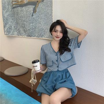 口袋萌宝联盟手游下载