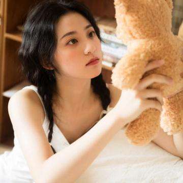 风火轮无限循环最新版下载
